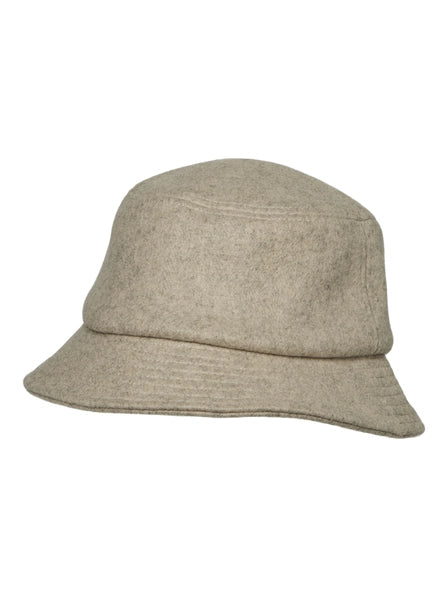 Bucket Hat Boo
