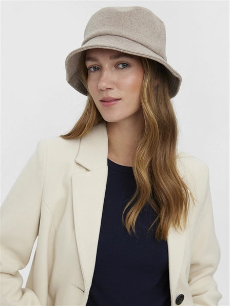 Bucket Hat Boo