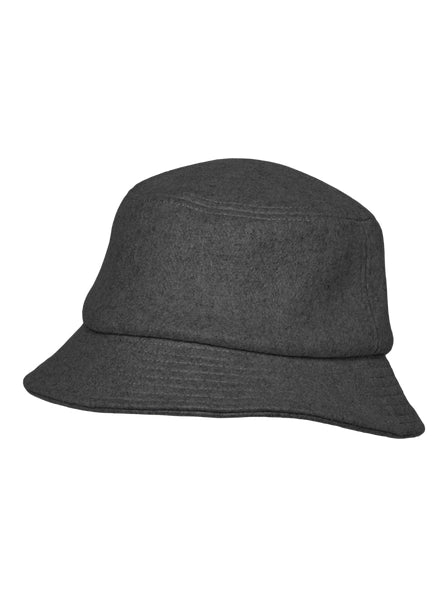 Bucket Hat Boo