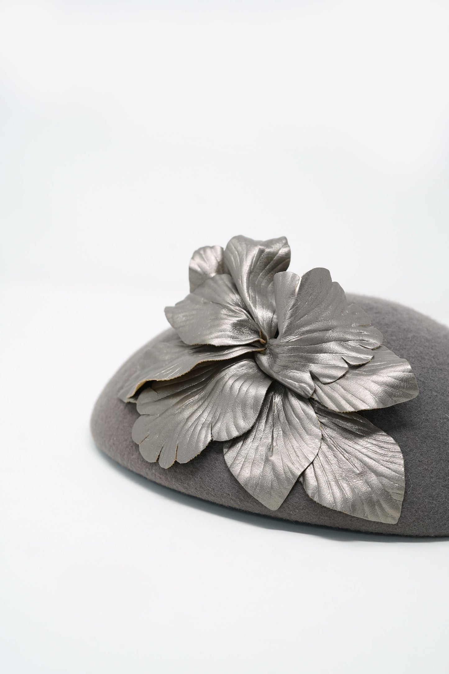 Sophie Fascinator