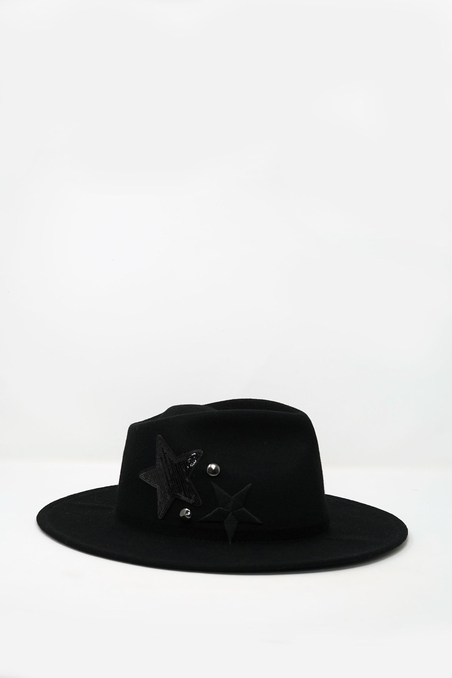 Stargaze Hat