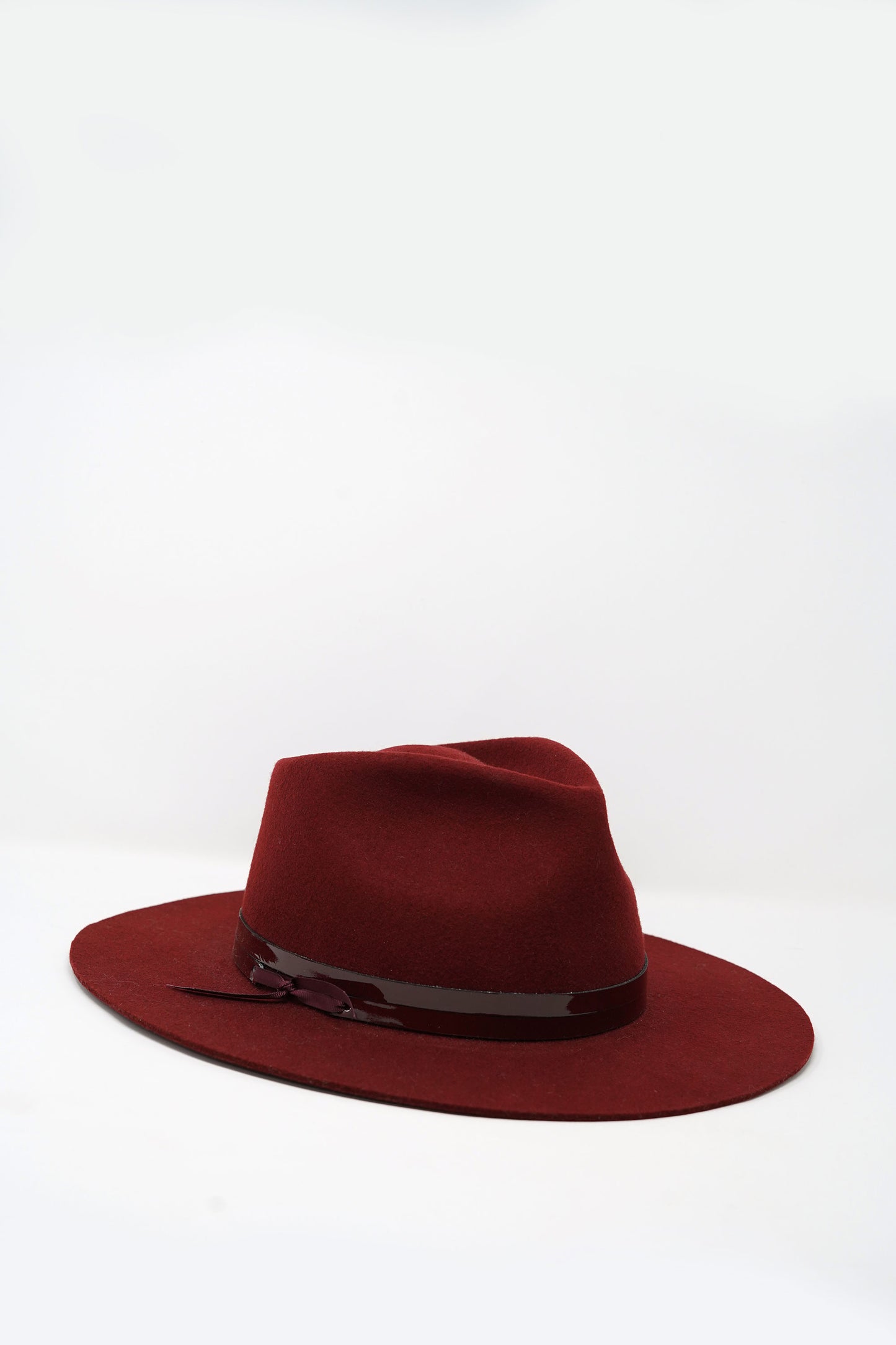 Etta Hat