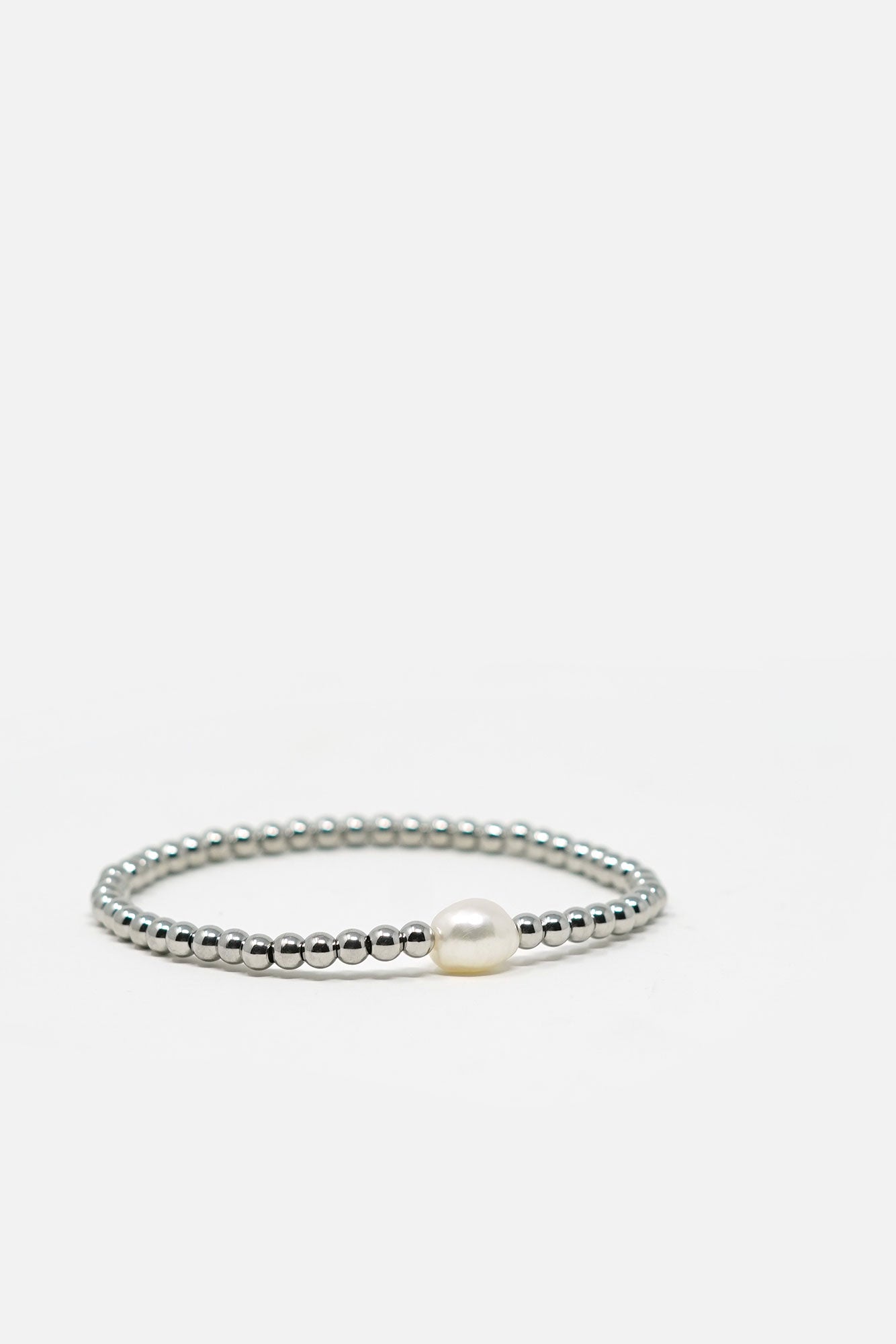 Léa Bracelet 14K Gold-Filled