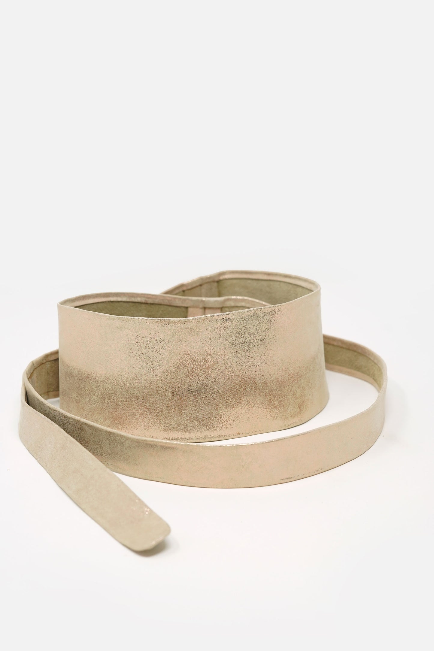 Ada Wrap Belt
