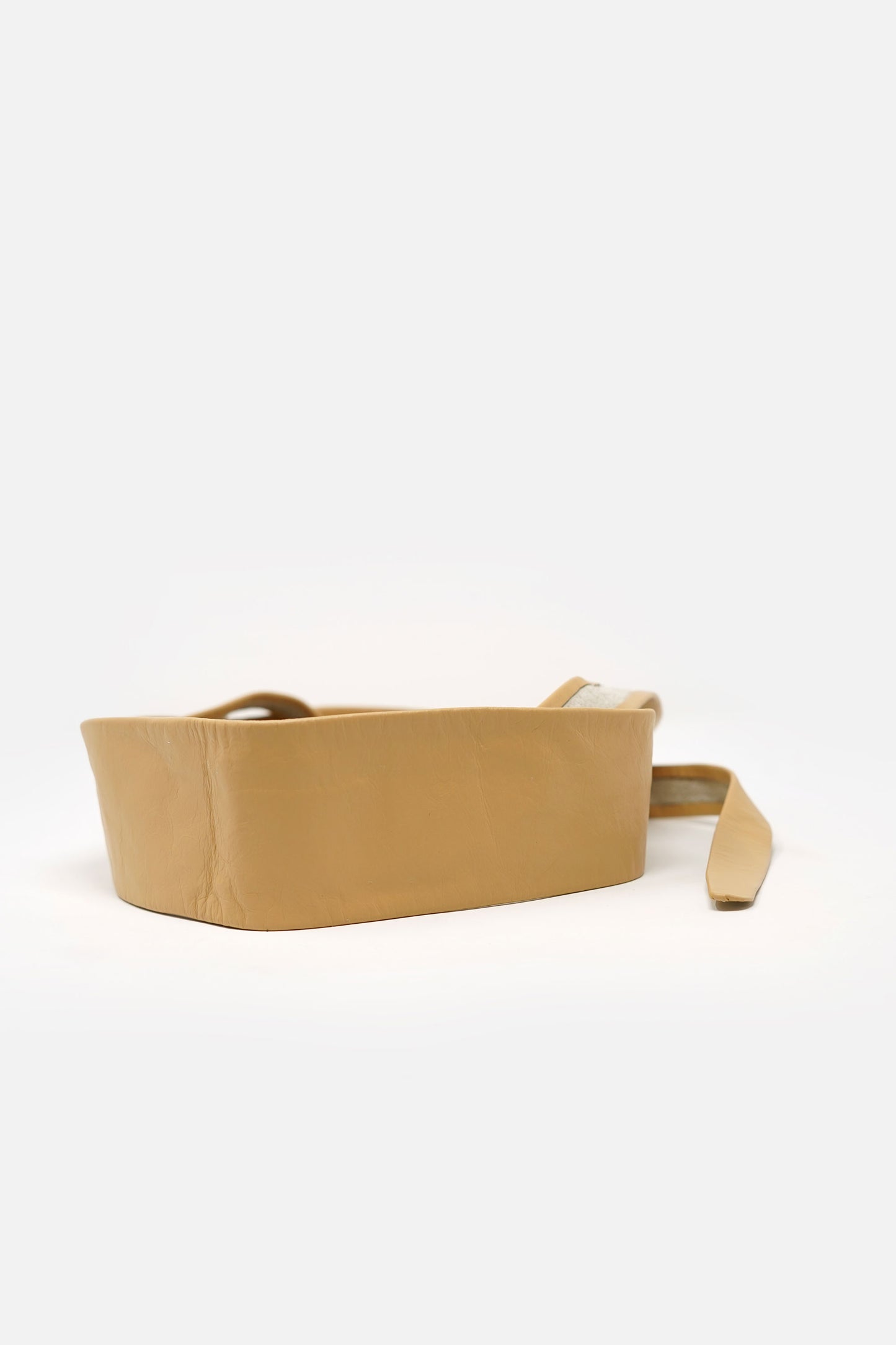 Ada Wrap Belt