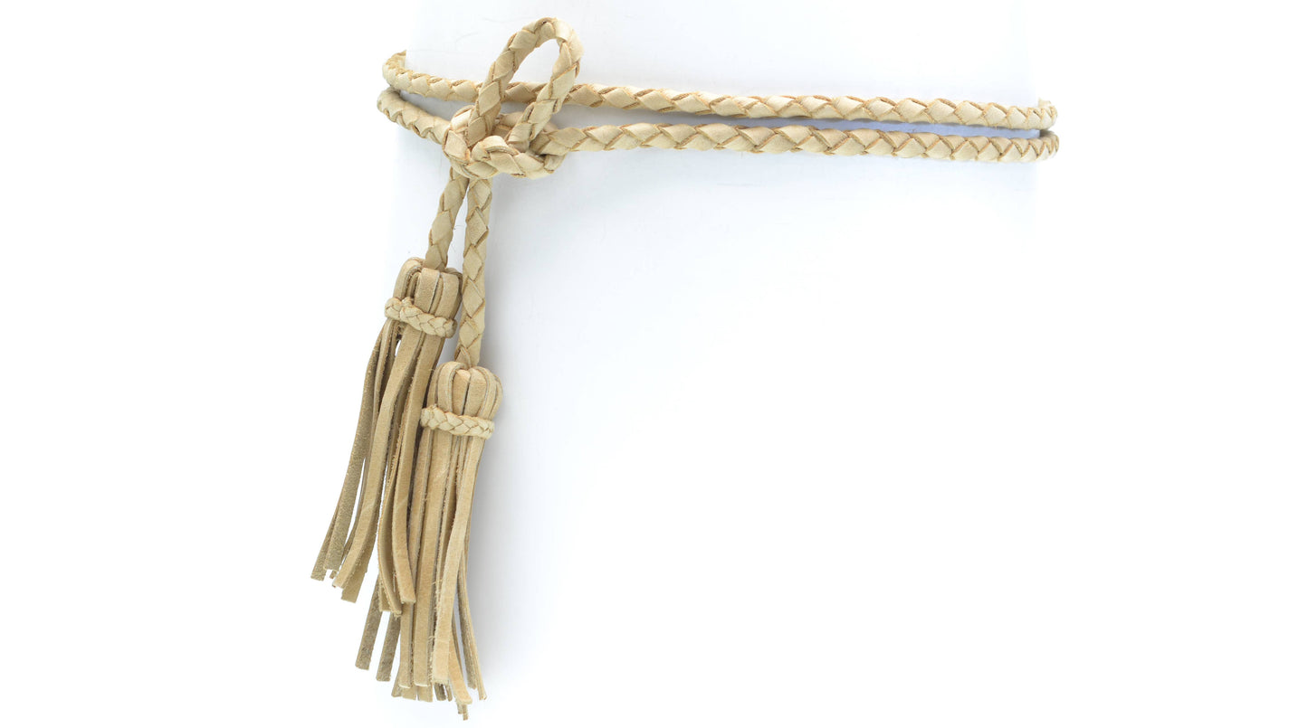 Ada Fringe Soga