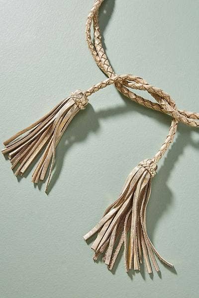 Ada Fringe Soga