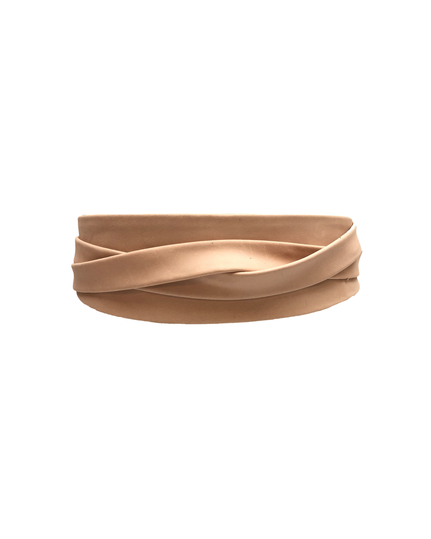 Ada Wrap Belt