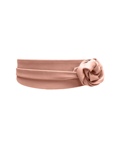 Ada Wrap Belt