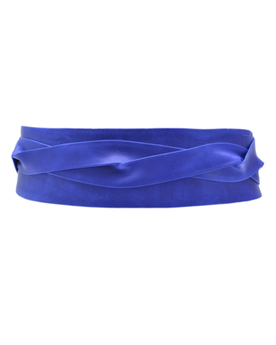 Ada Wrap Belt