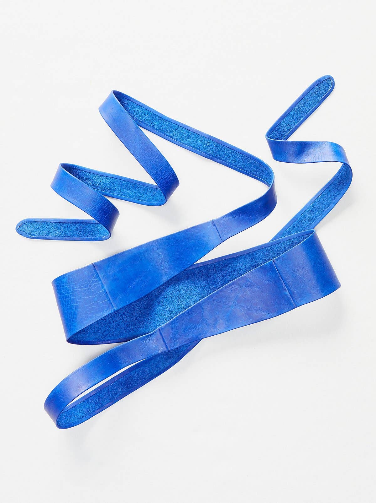 Ada Wrap Belt