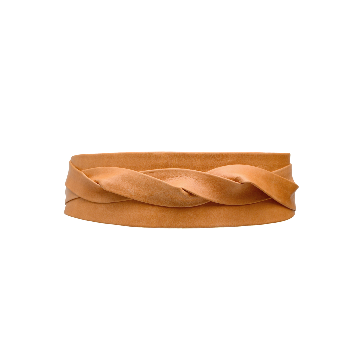 Ada Wrap Belt