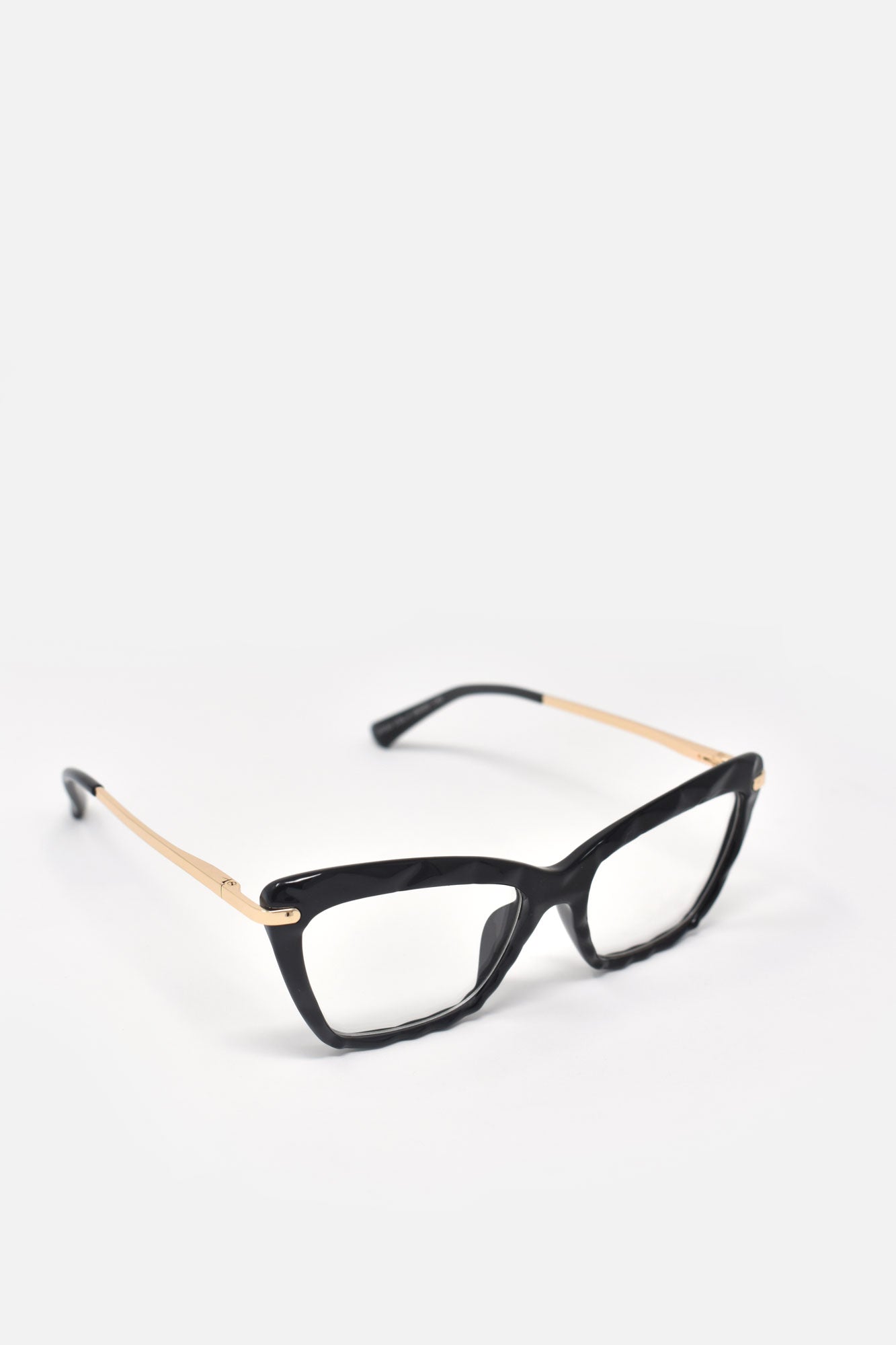 Danette Women Blue Light Blocking Glasses