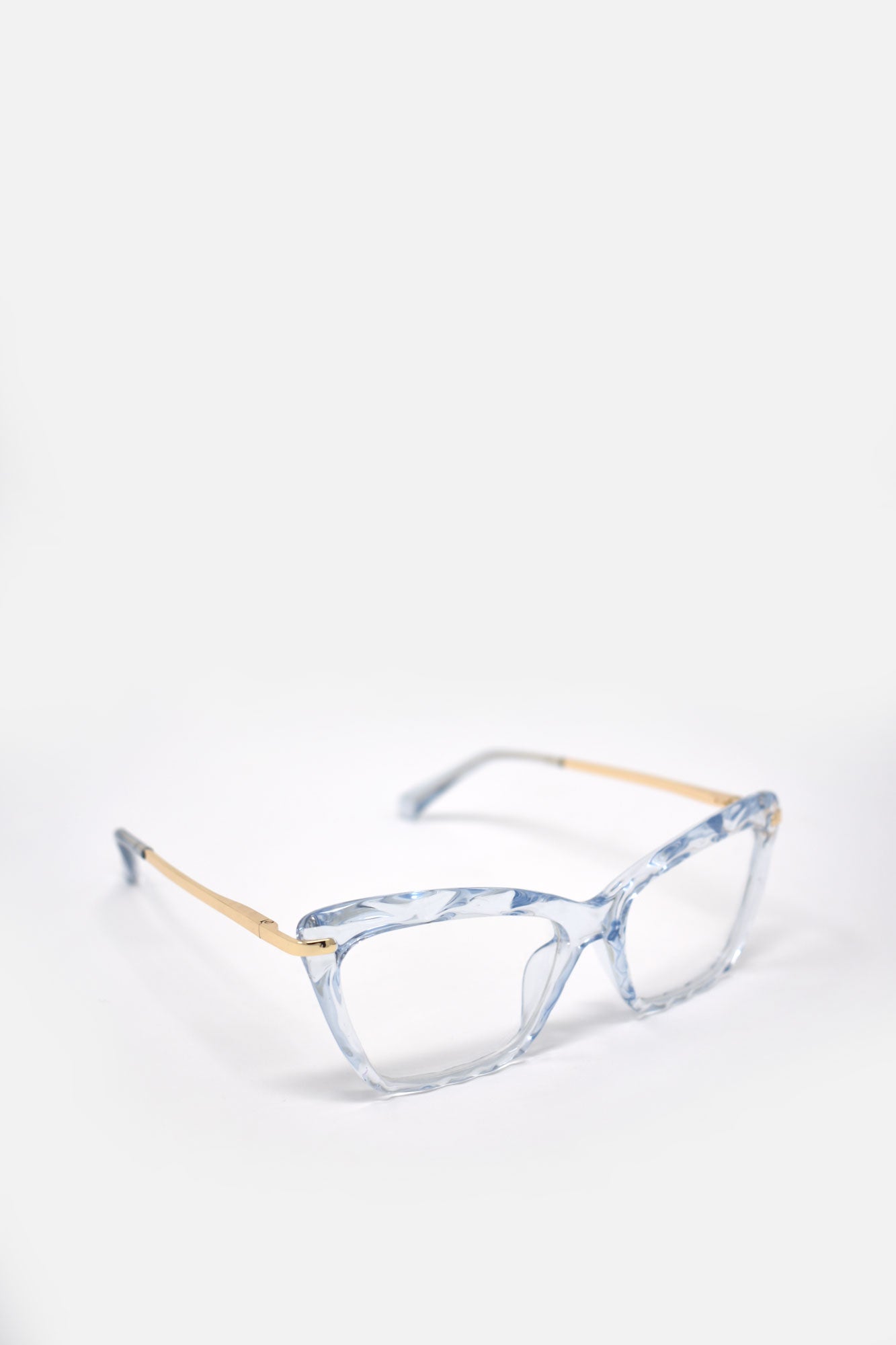Danette Women Blue Light Blocking Glasses