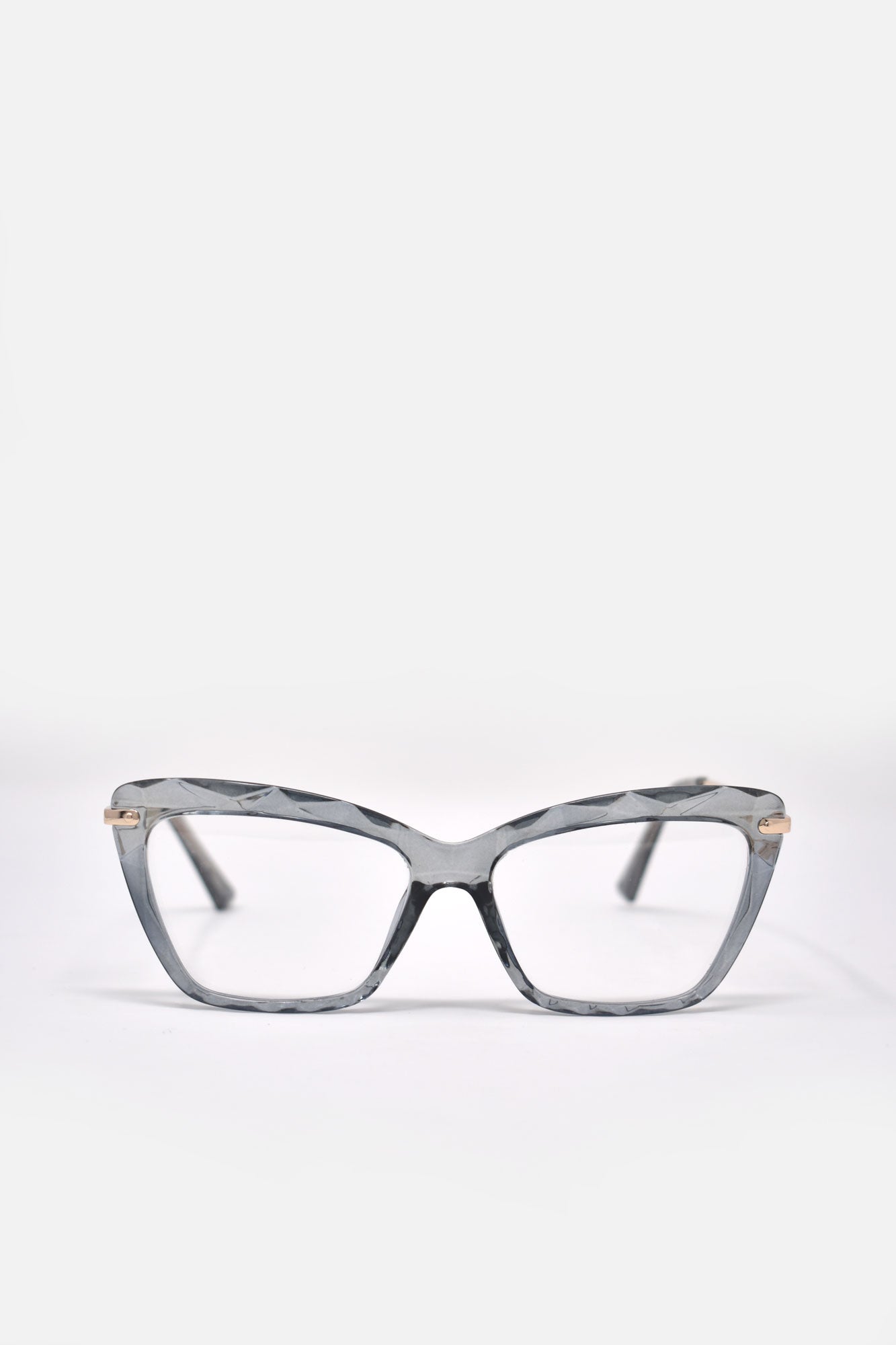 Danette Women Blue Light Blocking Glasses