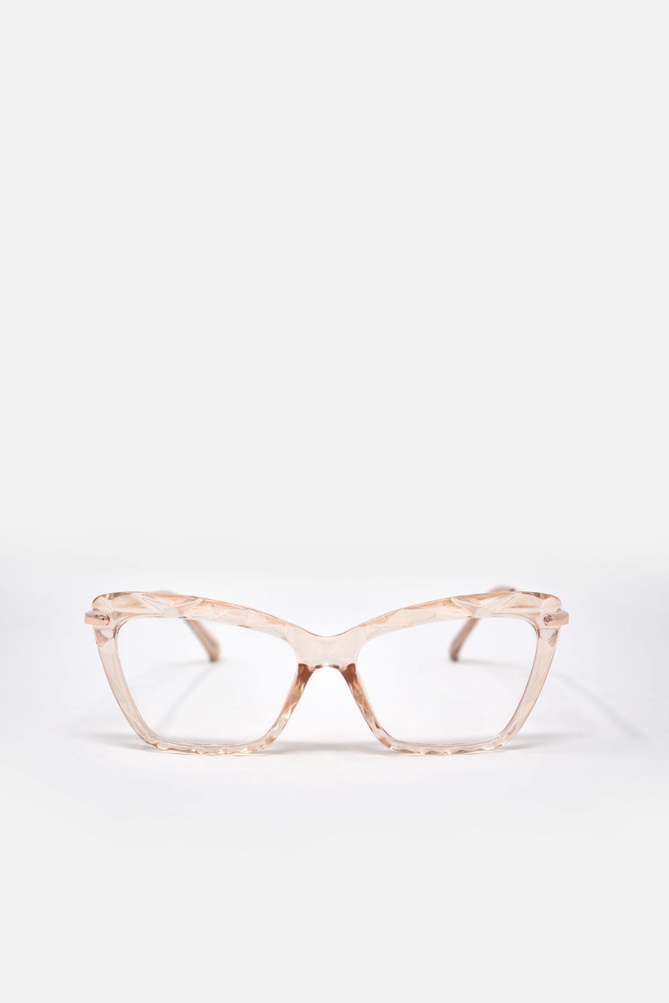 Danette Women Blue Light Blocking Glasses
