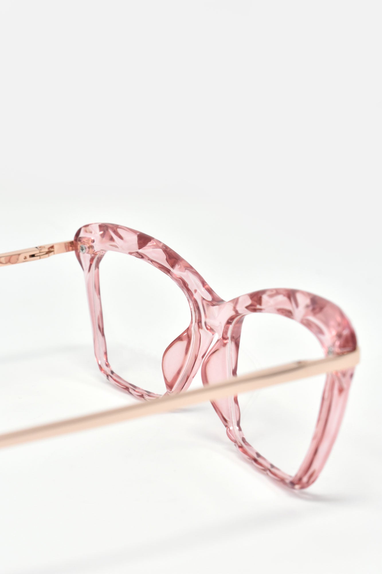 Danette Women Blue Light Blocking Glasses