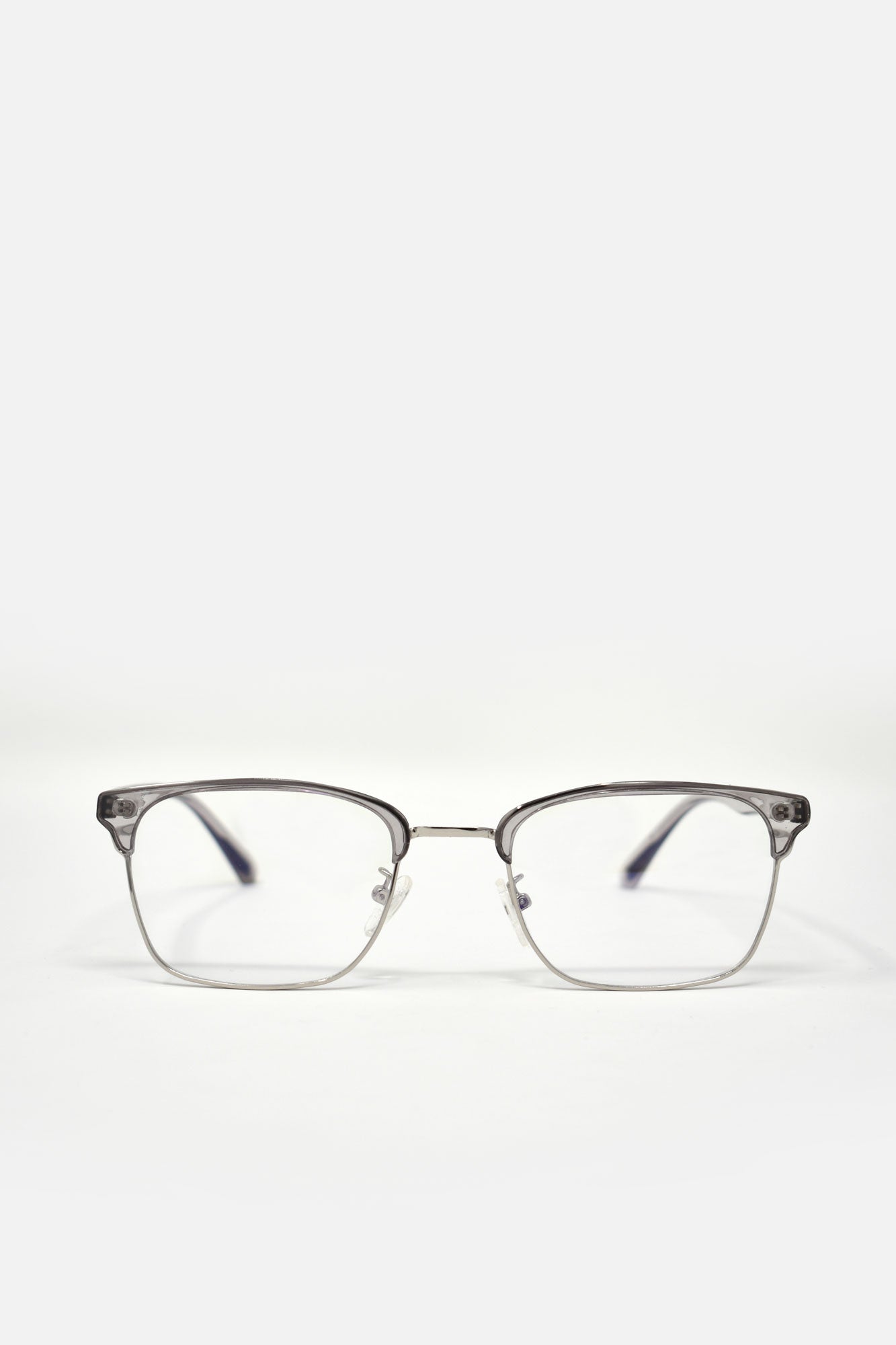 Delano Unisex Blue Light Blocking Glasses