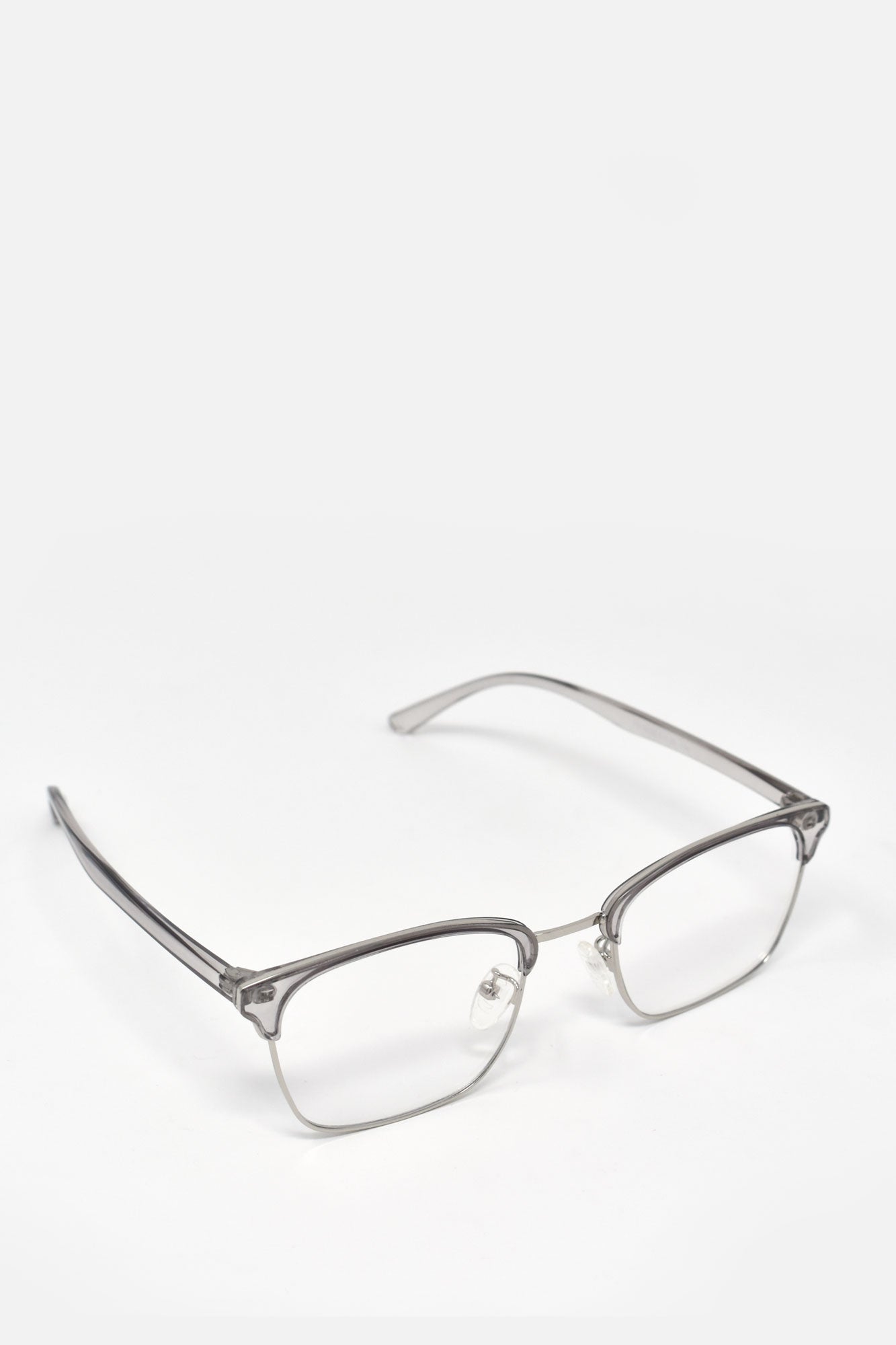 Delano Unisex Blue Light Blocking Glasses