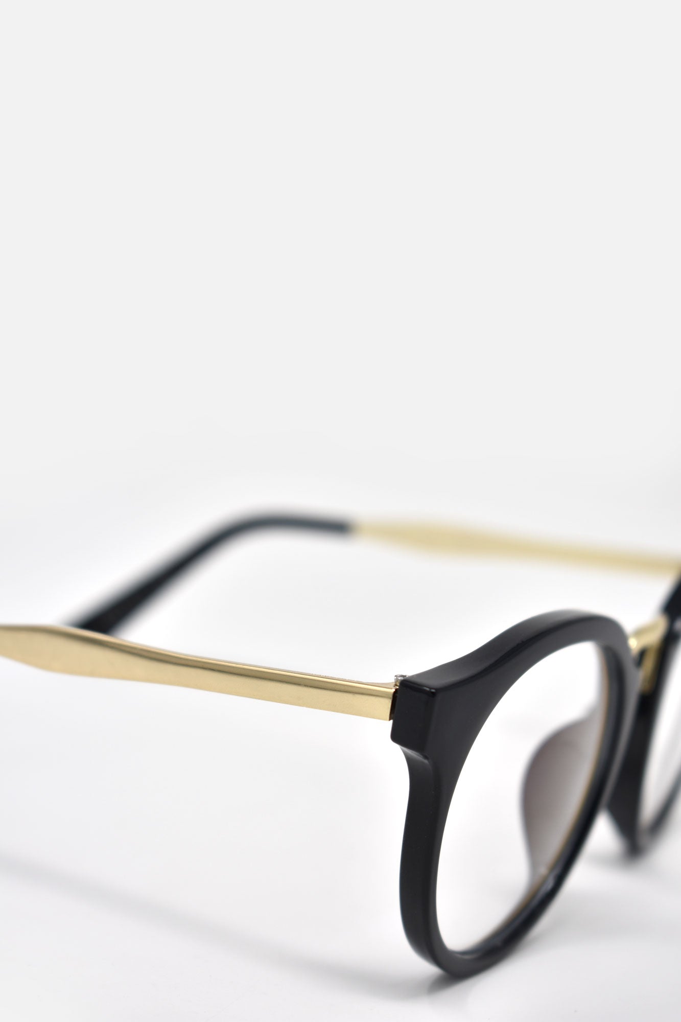 Dominique Kids Unisex Blue Light Blocking Glasses