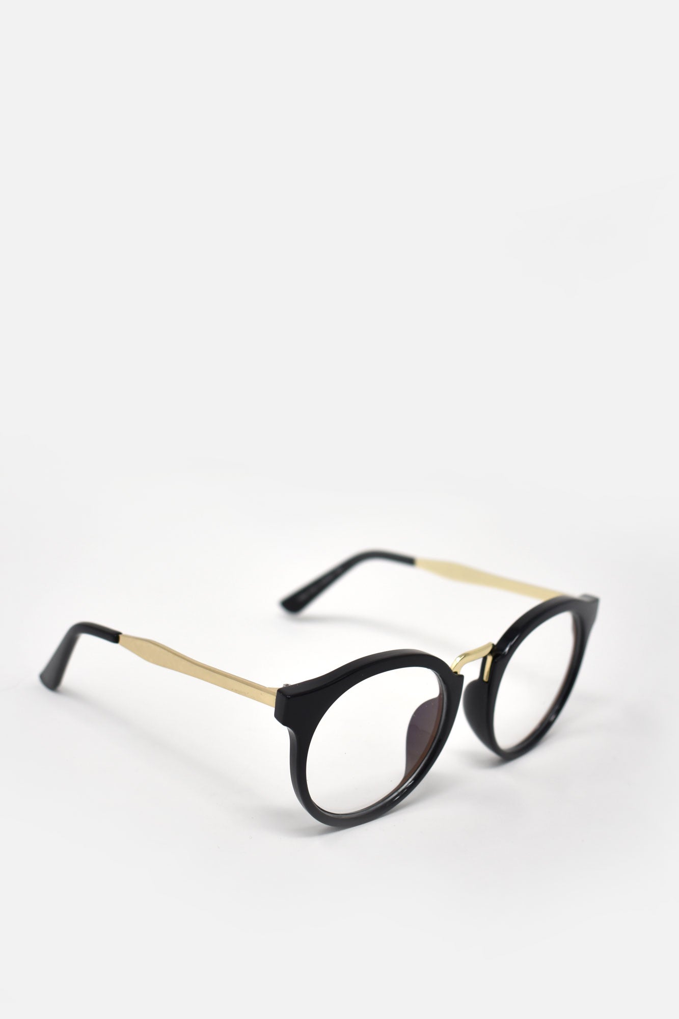Dominique Kids Unisex Blue Light Blocking Glasses