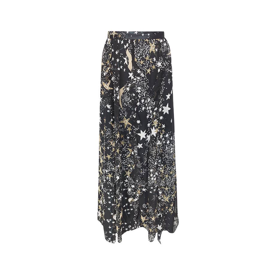 Capella Skirt