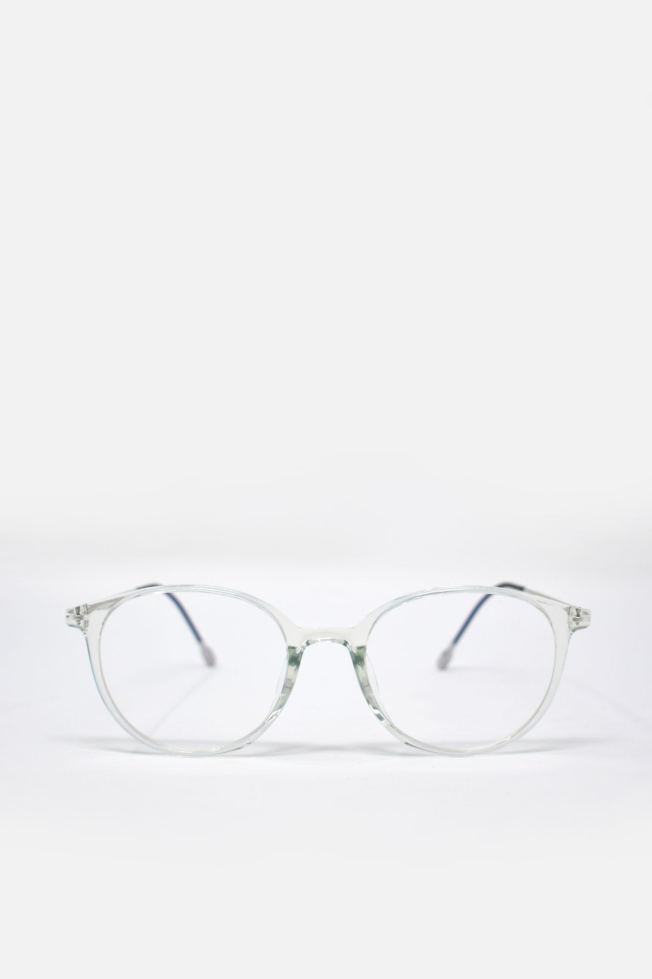Darci Unisex Blue Light Blocking Glasses