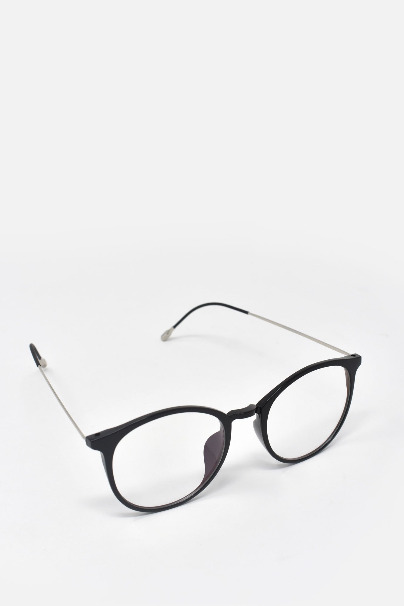 Darci Unisex Blue Light Blocking Glasses