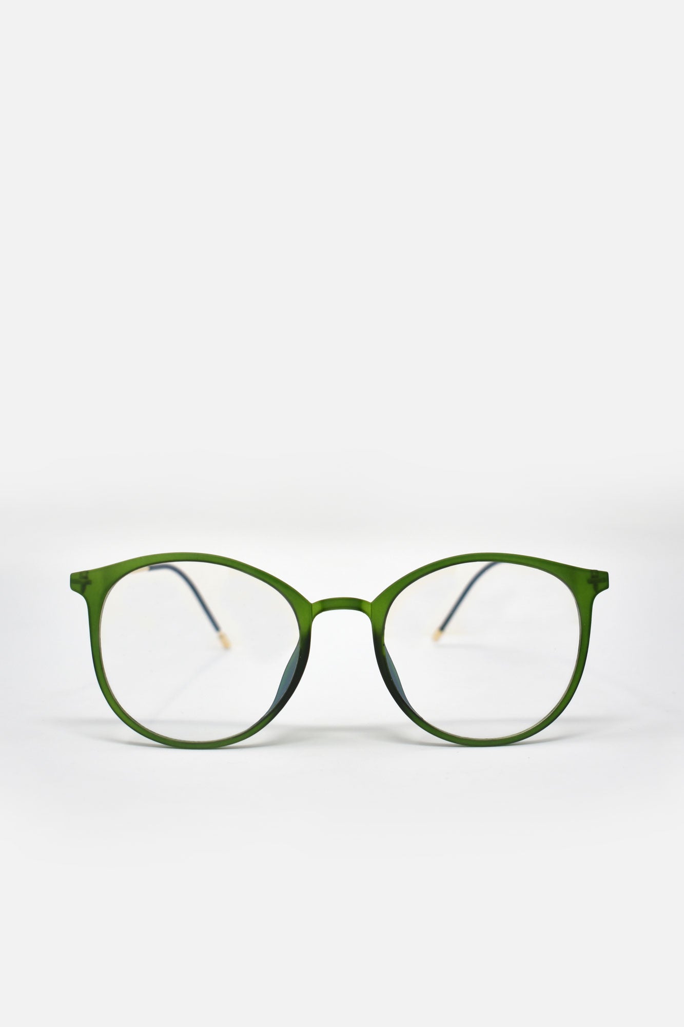 Darci Unisex Blue Light Blocking Glasses