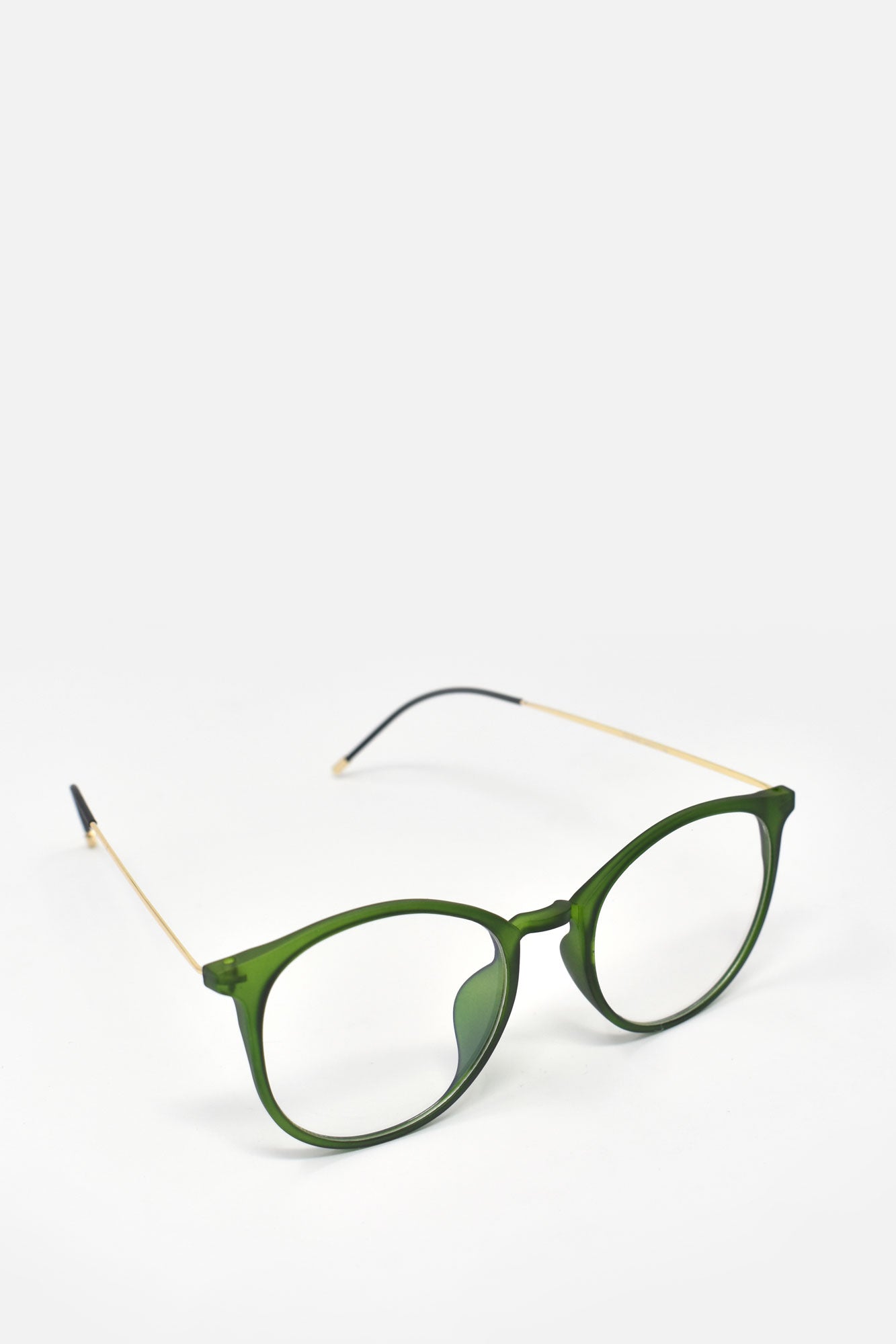 Darci Unisex Blue Light Blocking Glasses
