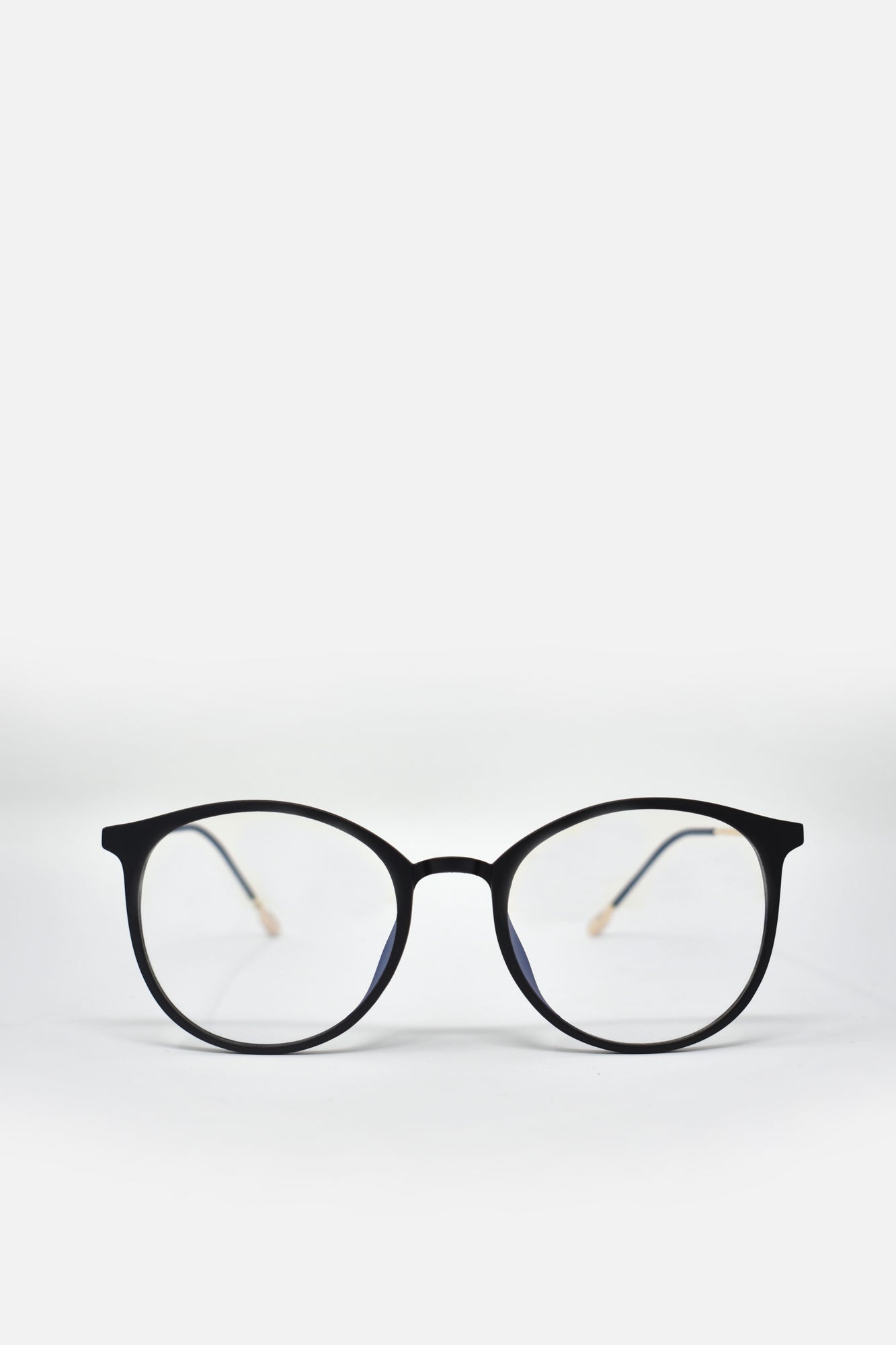 Darci Unisex Blue Light Blocking Glasses