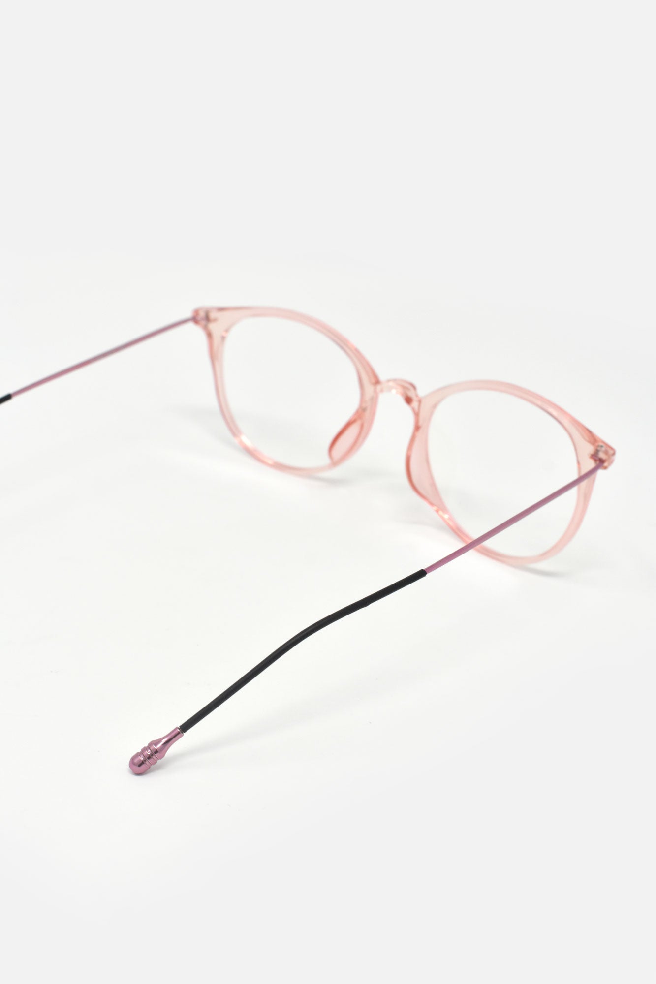 Darci Unisex Blue Light Blocking Glasses