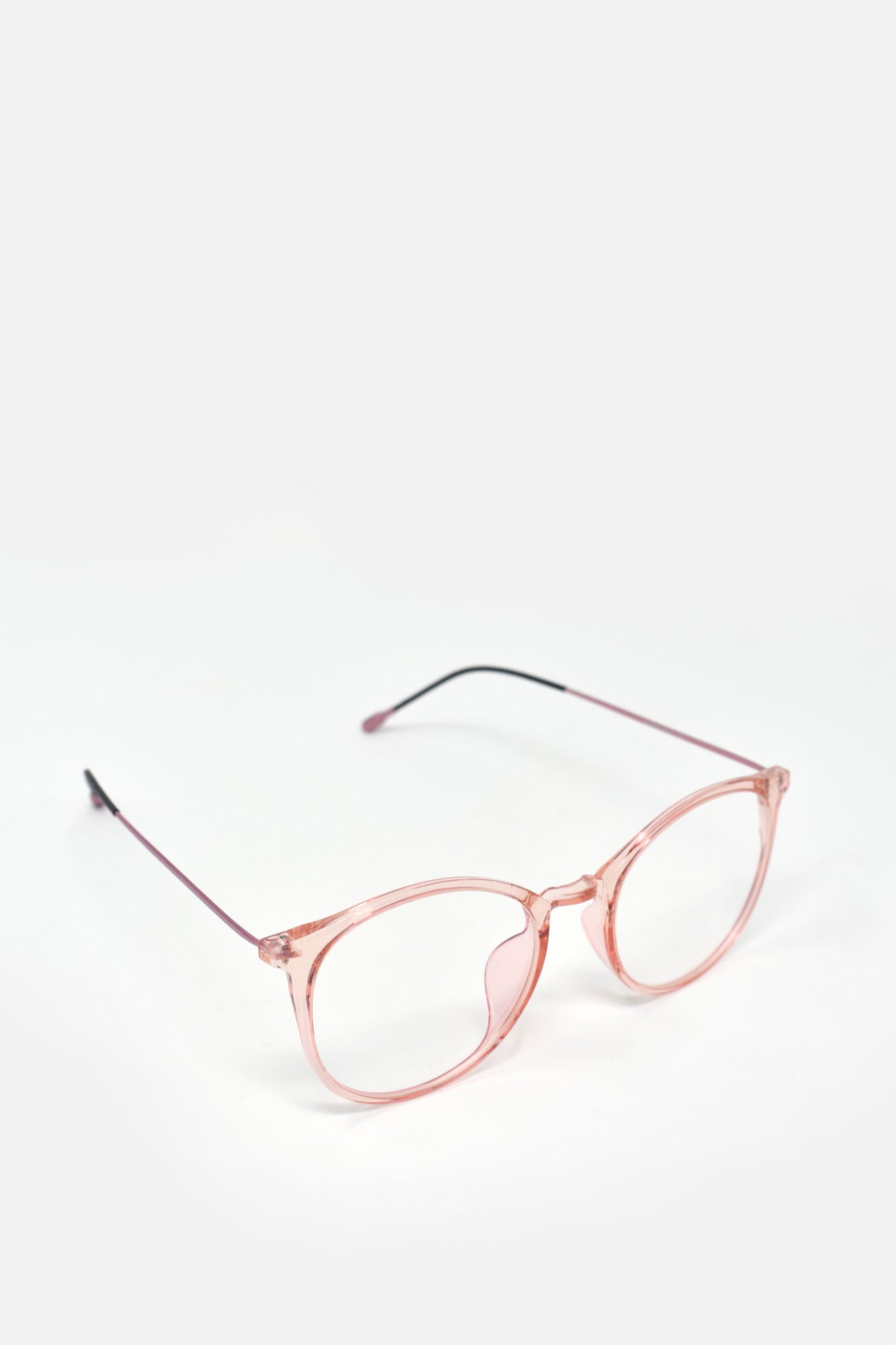 Darci Unisex Blue Light Blocking Glasses