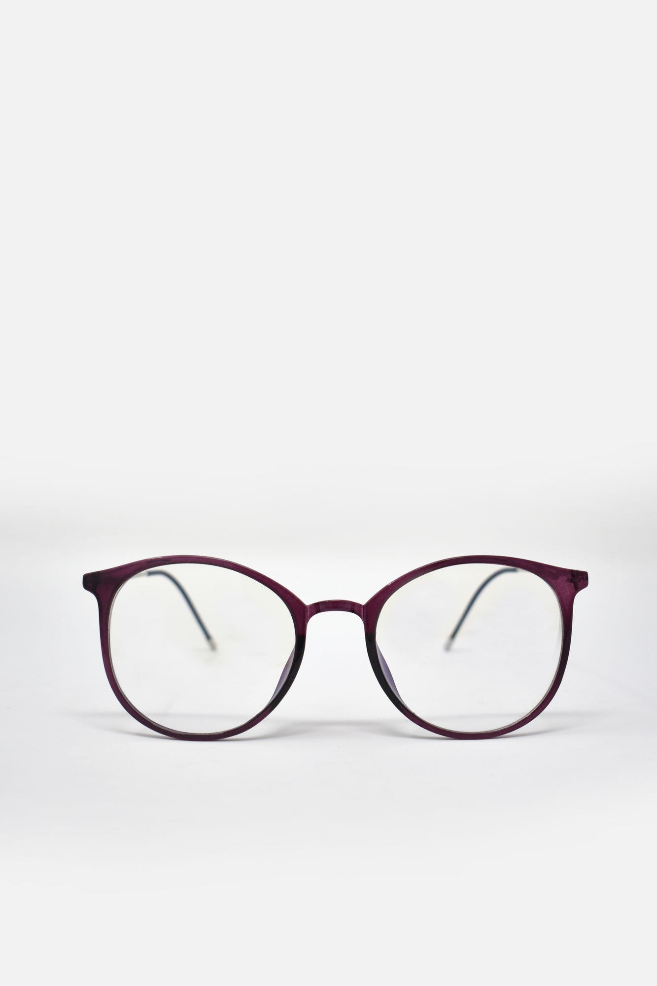 Darci Unisex Blue Light Blocking Glasses