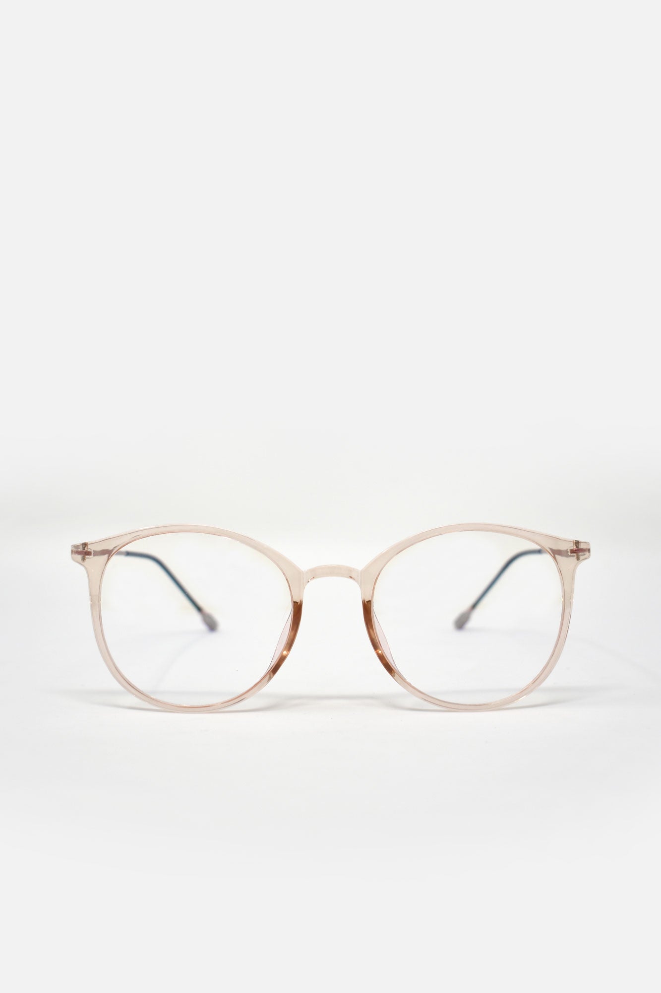 Darci Unisex Blue Light Blocking Glasses