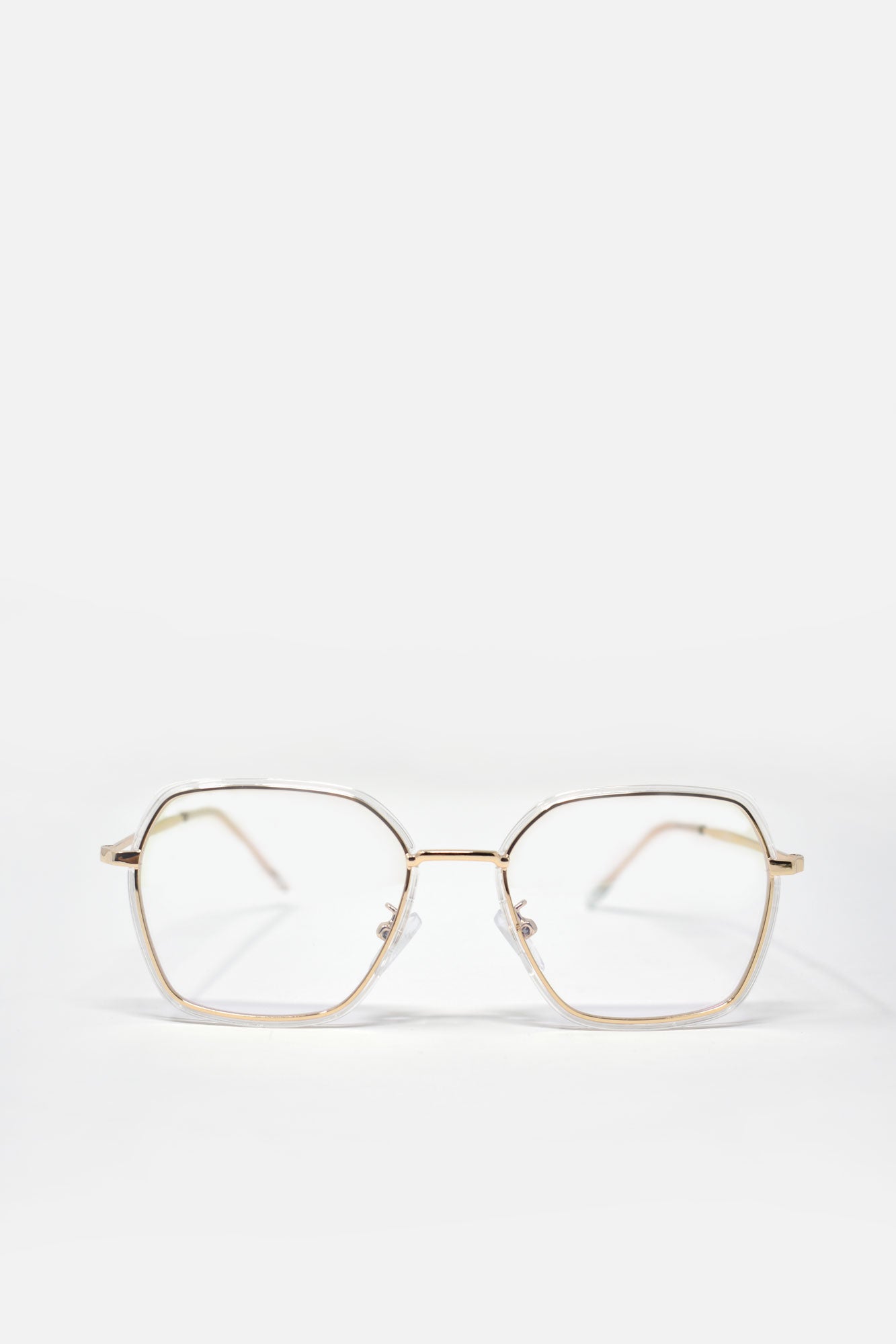 Deline Women Blue Light Blocking Glasses