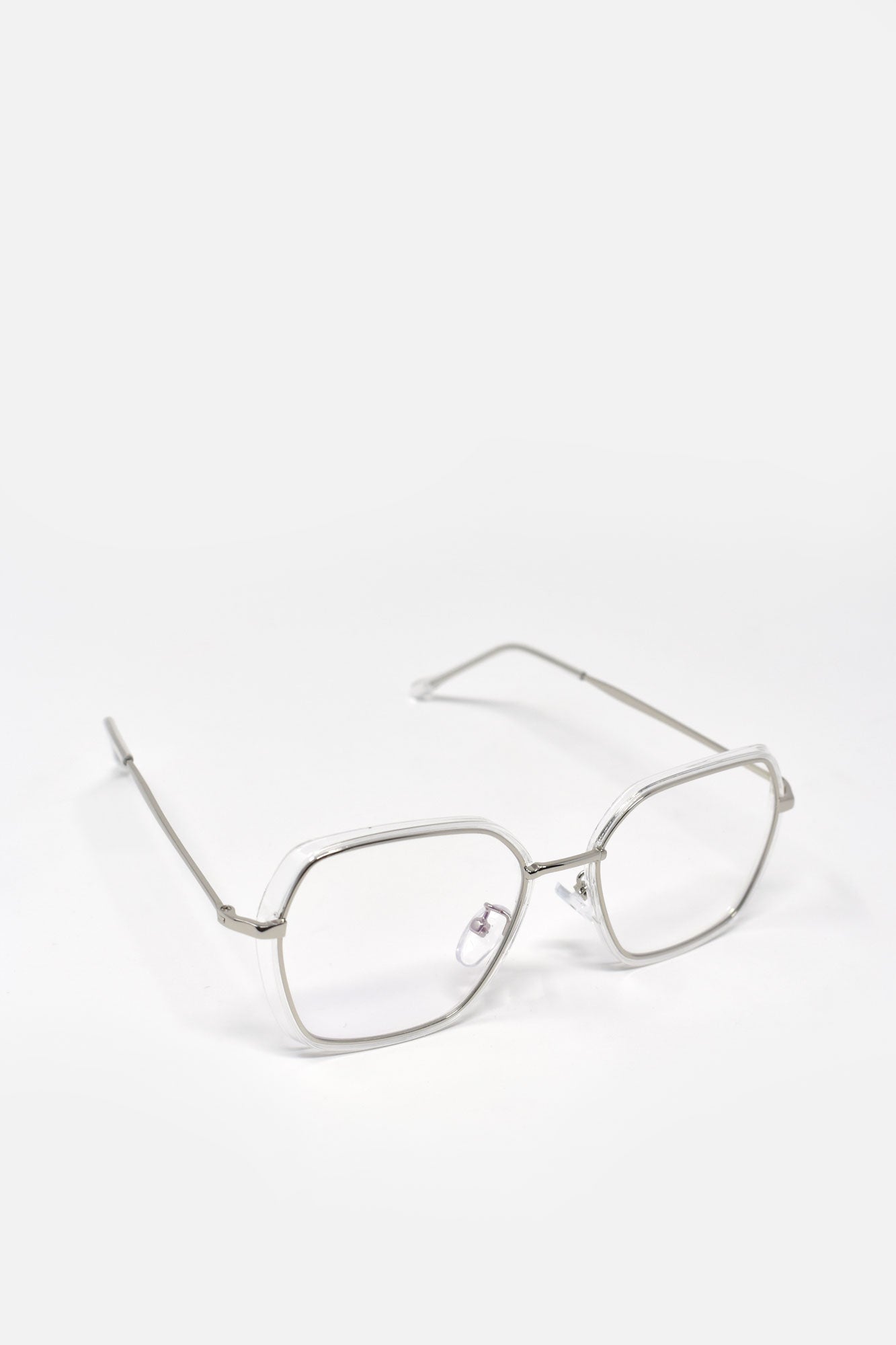 Deline Women Blue Light Blocking Glasses