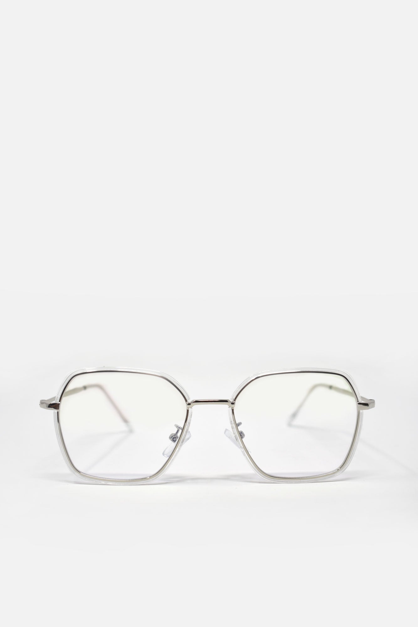 Deline Women Blue Light Blocking Glasses