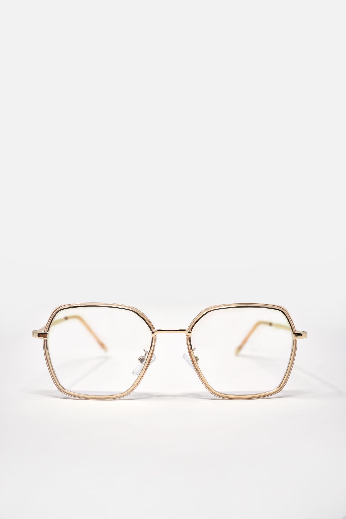 Deline Women Blue Light Blocking Glasses
