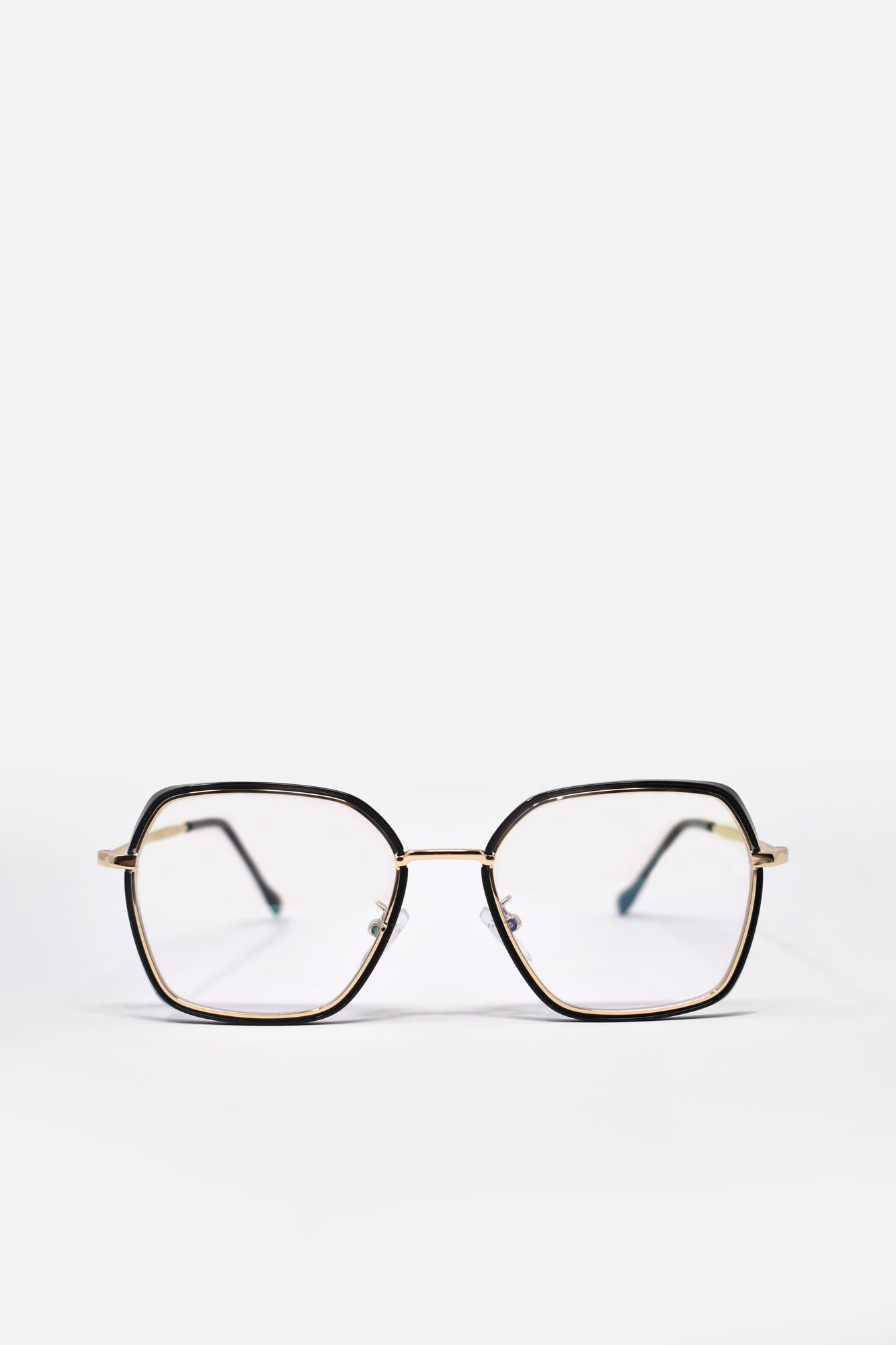 Deline Women Blue Light Blocking Glasses