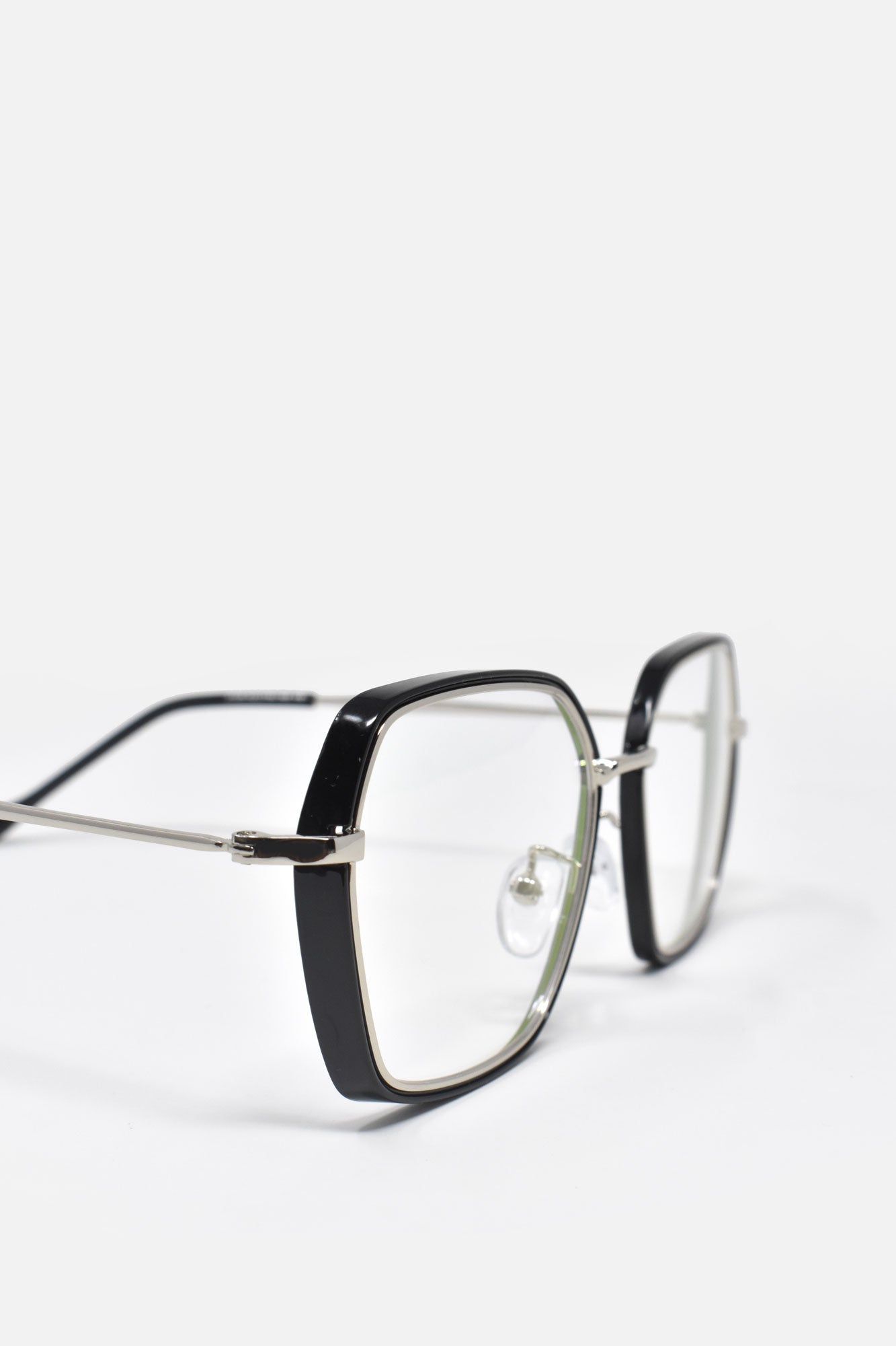 Deline Women Blue Light Blocking Glasses