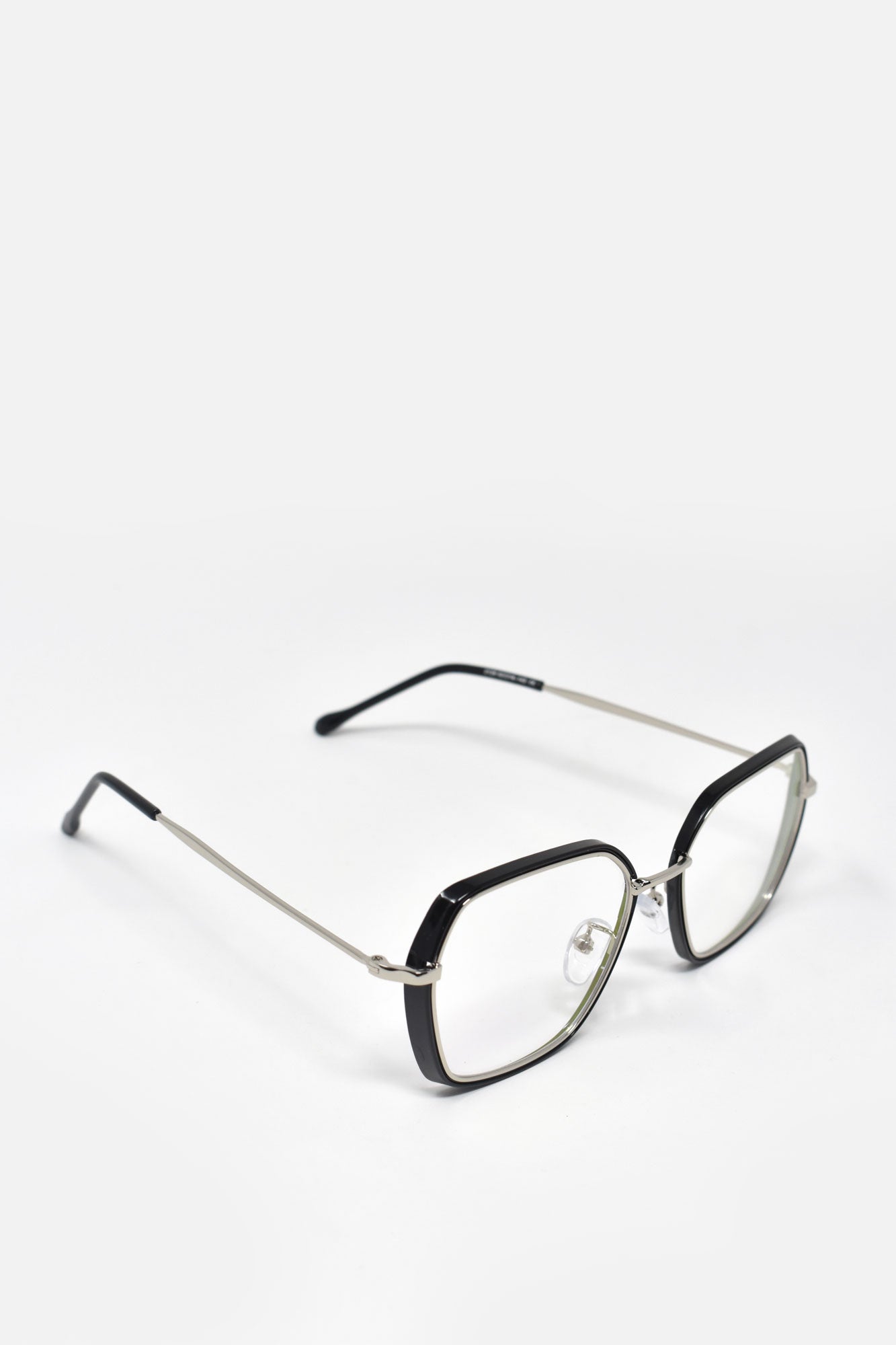 Deline Women Blue Light Blocking Glasses
