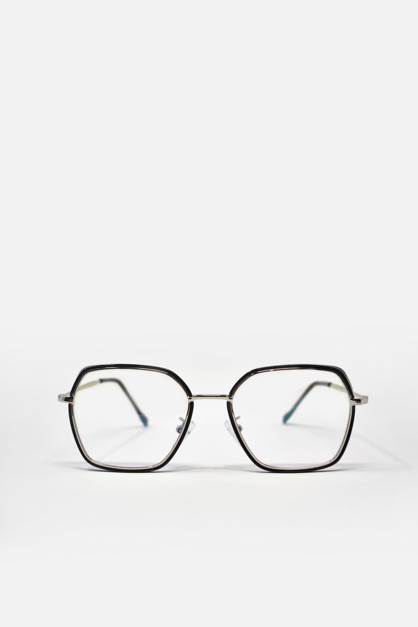 Deline Women Blue Light Blocking Glasses