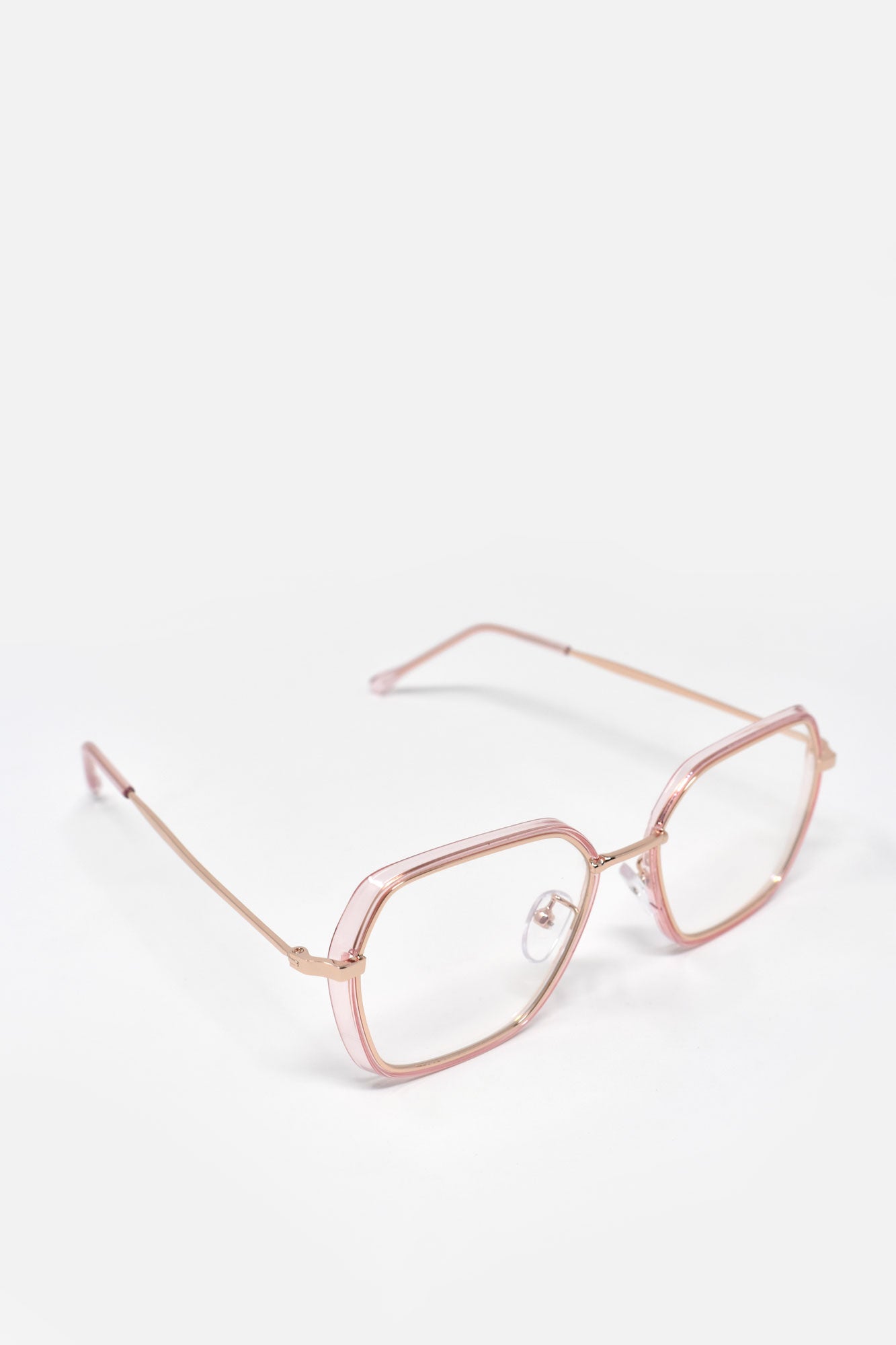 Deline Women Blue Light Blocking Glasses