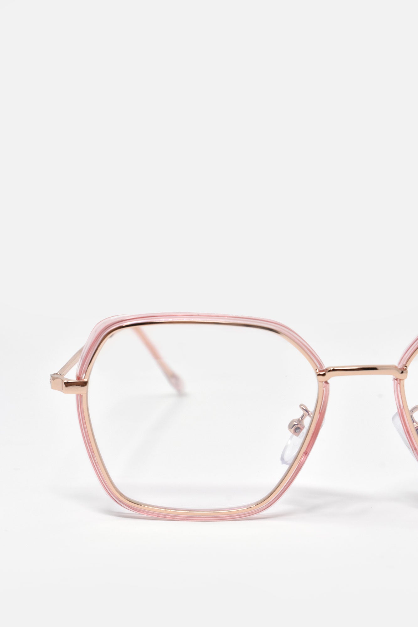 Deline Women Blue Light Blocking Glasses