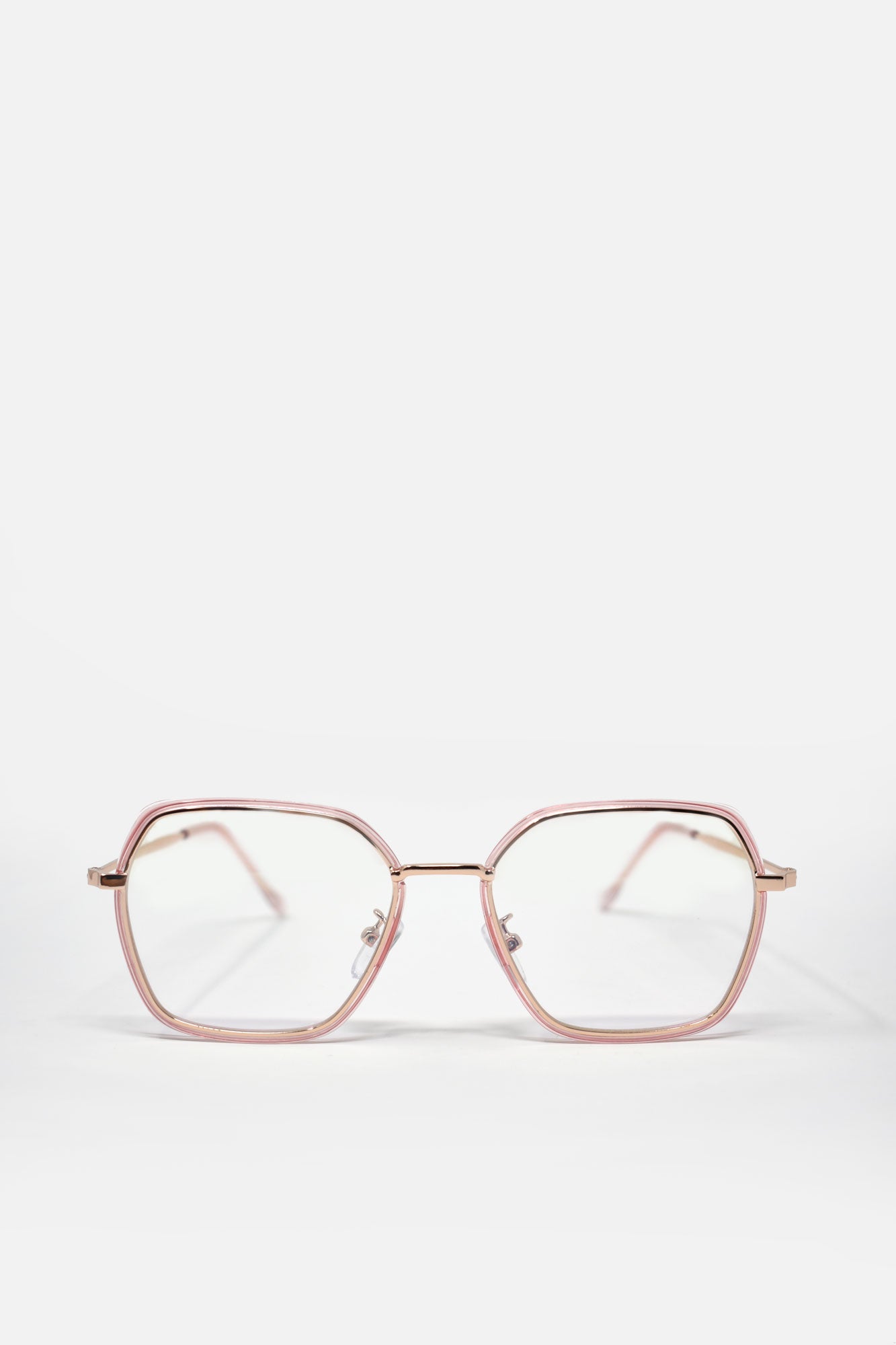 Deline Women Blue Light Blocking Glasses