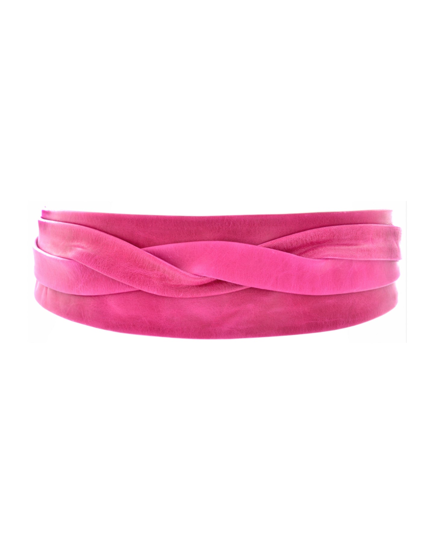 Ada Wrap Belt