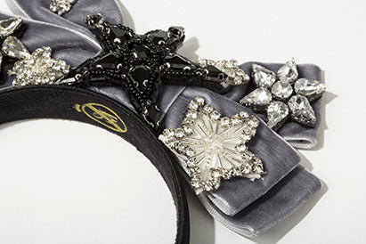 Headband Correia