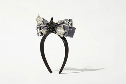 Headband Correia