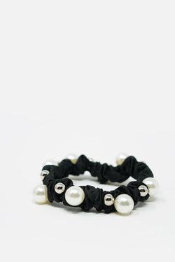Colette Hair Tie